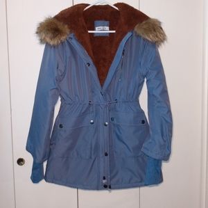 Grace Karin Jacket